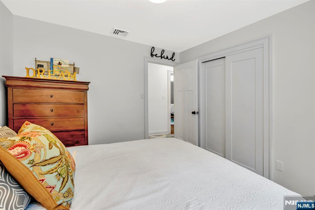54 Boonton Avenue