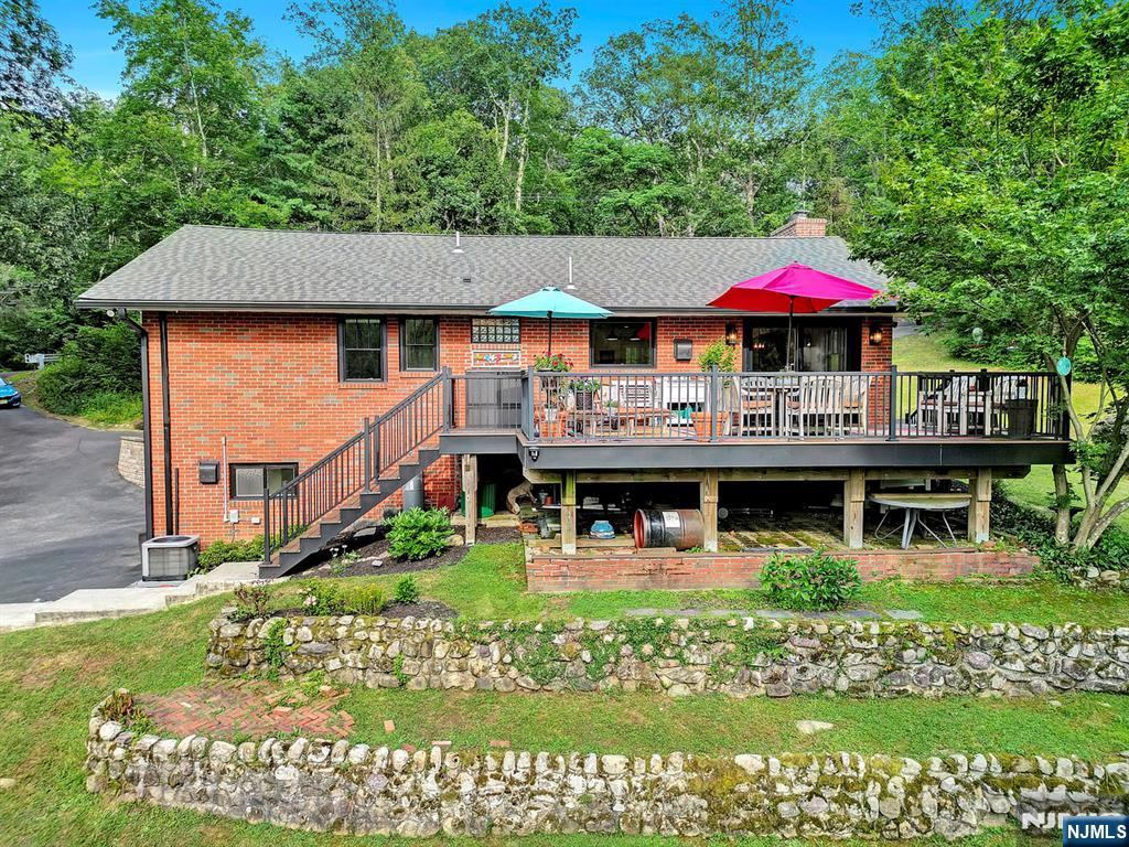 54 Boonton Avenue