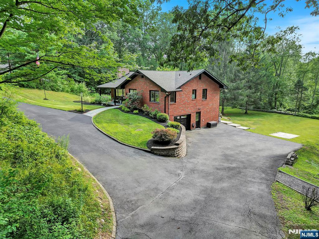 54 Boonton Avenue