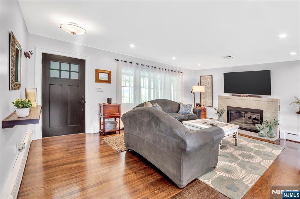 54 Boonton Avenue