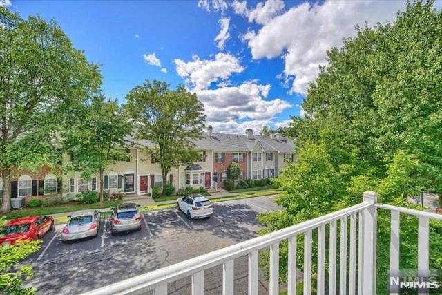 2344 Pembroke Court
