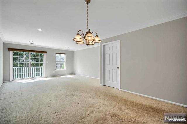 2344 Pembroke Court