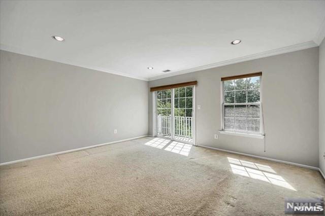 2344 Pembroke Court