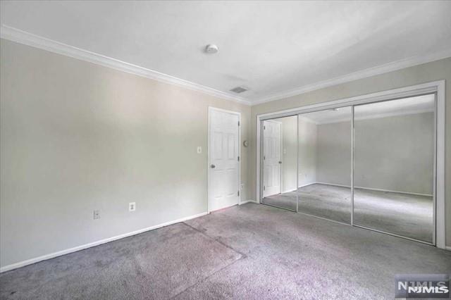 2344 Pembroke Court