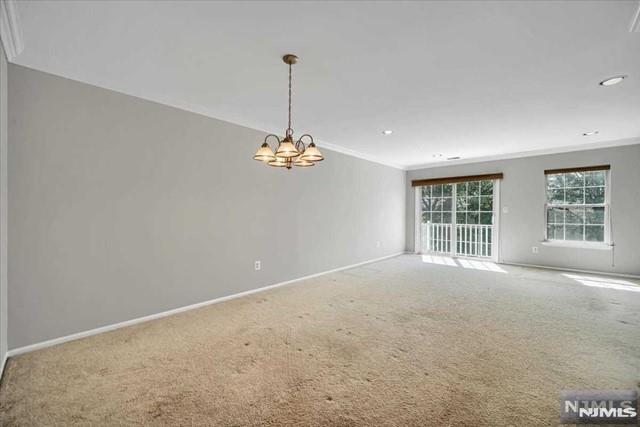 2344 Pembroke Court