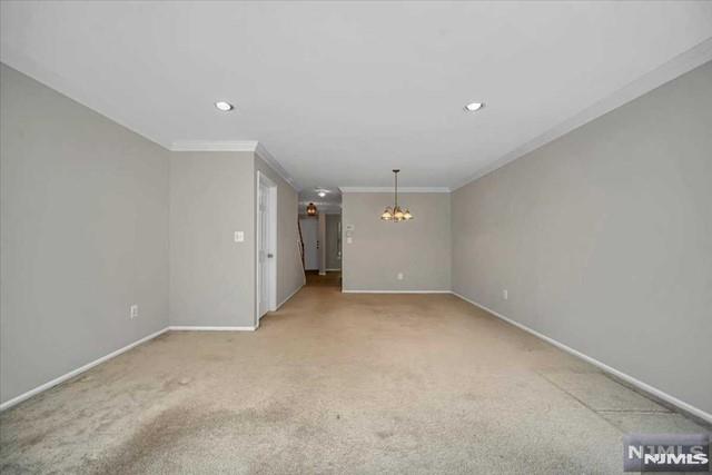 2344 Pembroke Court