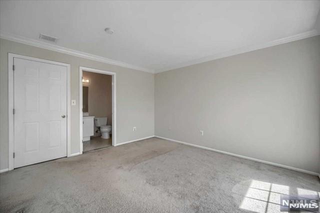 2344 Pembroke Court
