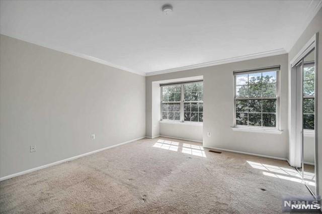 2344 Pembroke Court