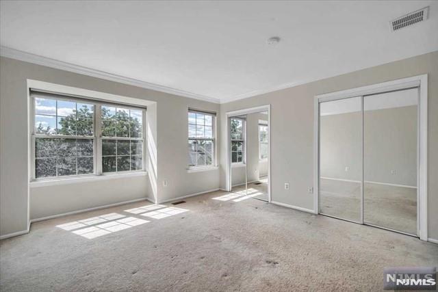 2344 Pembroke Court
