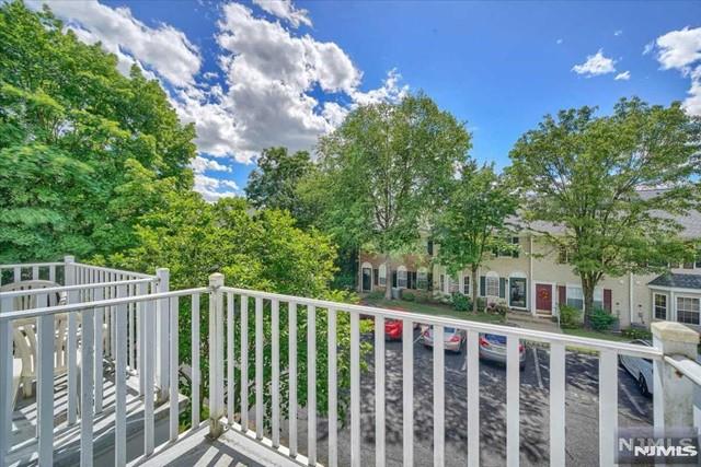 2344 Pembroke Court