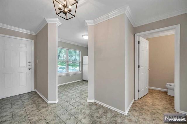 2344 Pembroke Court