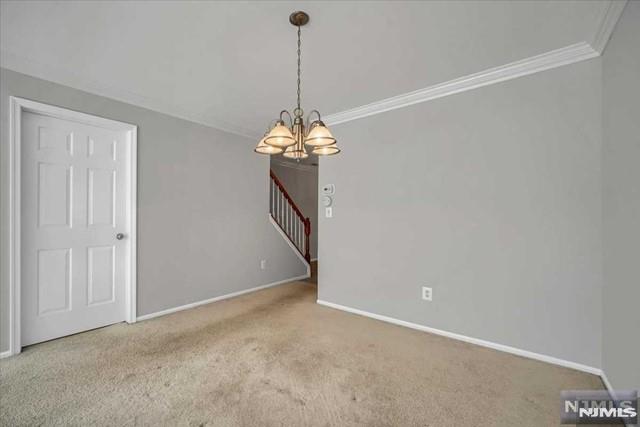 2344 Pembroke Court