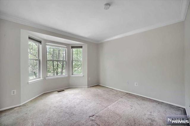 2344 Pembroke Court