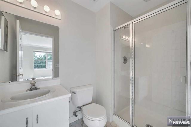 2344 Pembroke Court