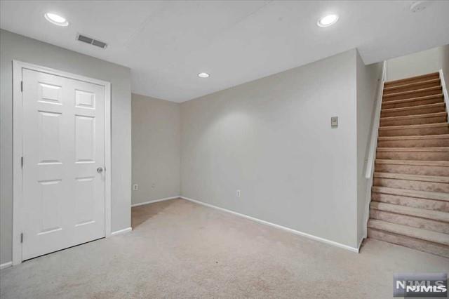 2344 Pembroke Court