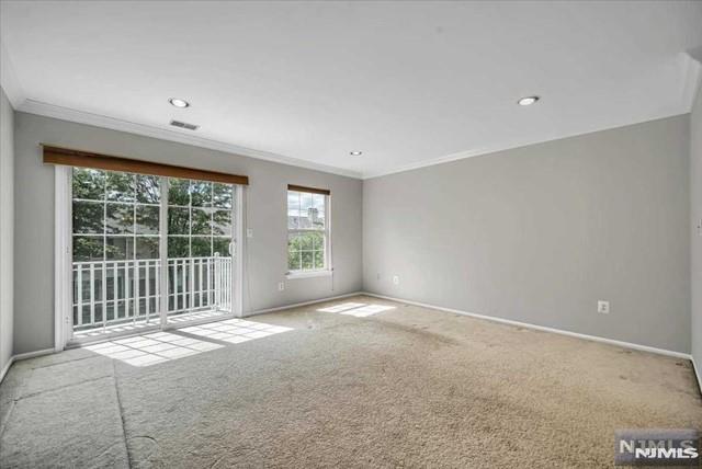 2344 Pembroke Court