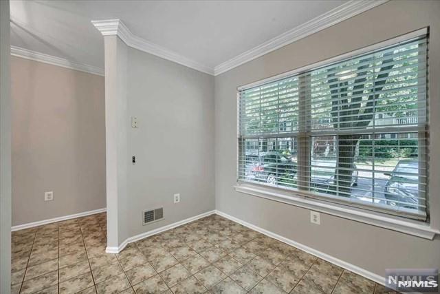 2344 Pembroke Court