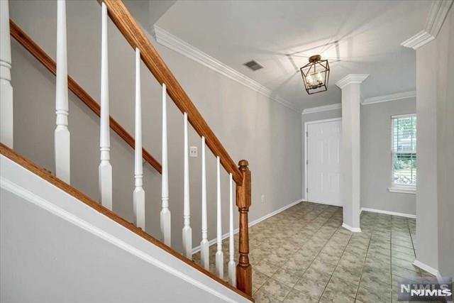 2344 Pembroke Court