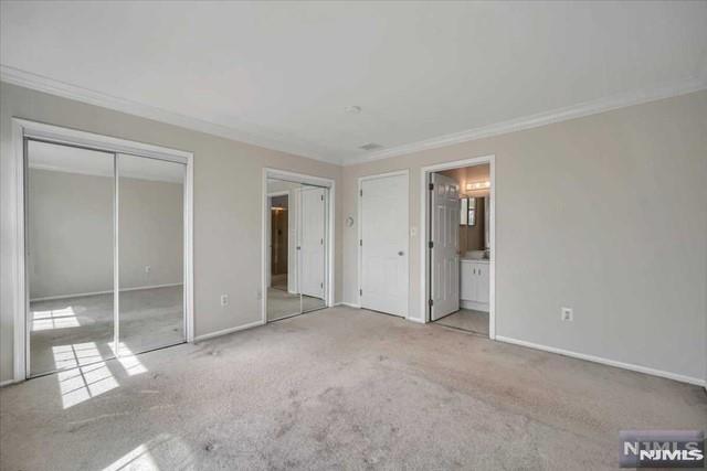 2344 Pembroke Court