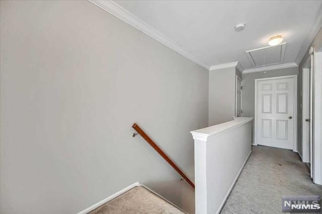 2344 Pembroke Court