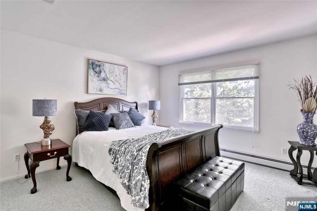 212 Sunrise Drive
