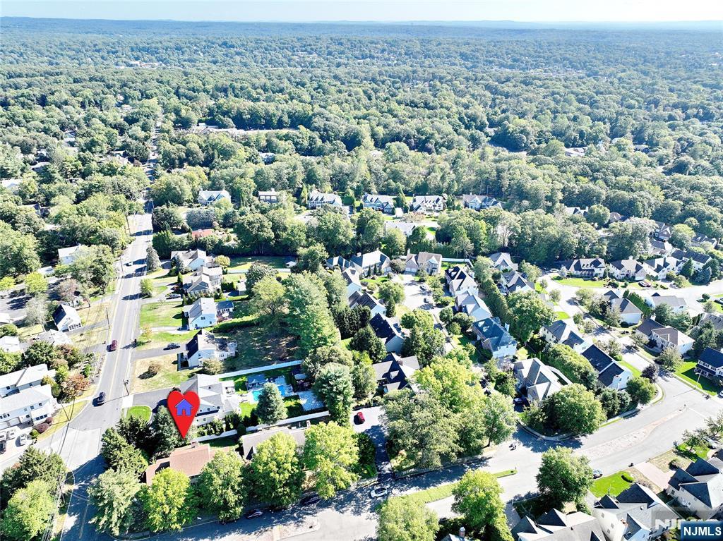 212 Sunrise Drive