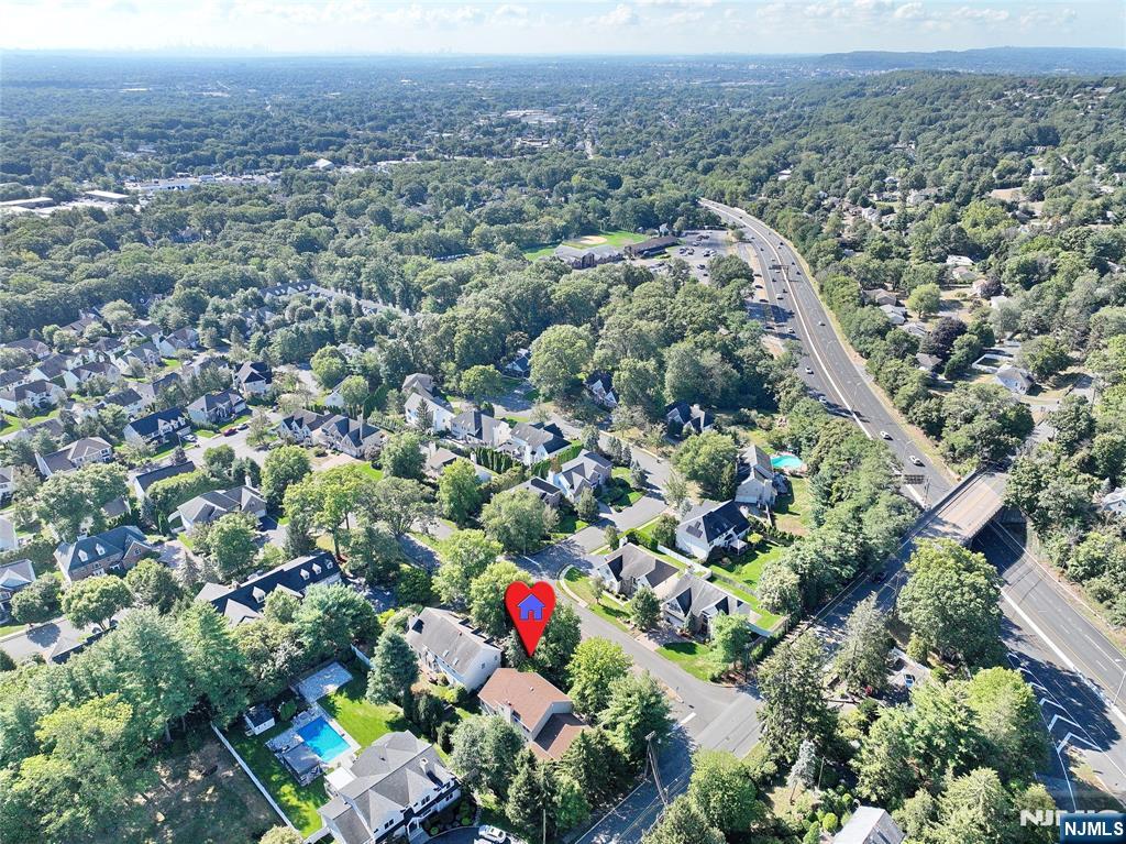 212 Sunrise Drive