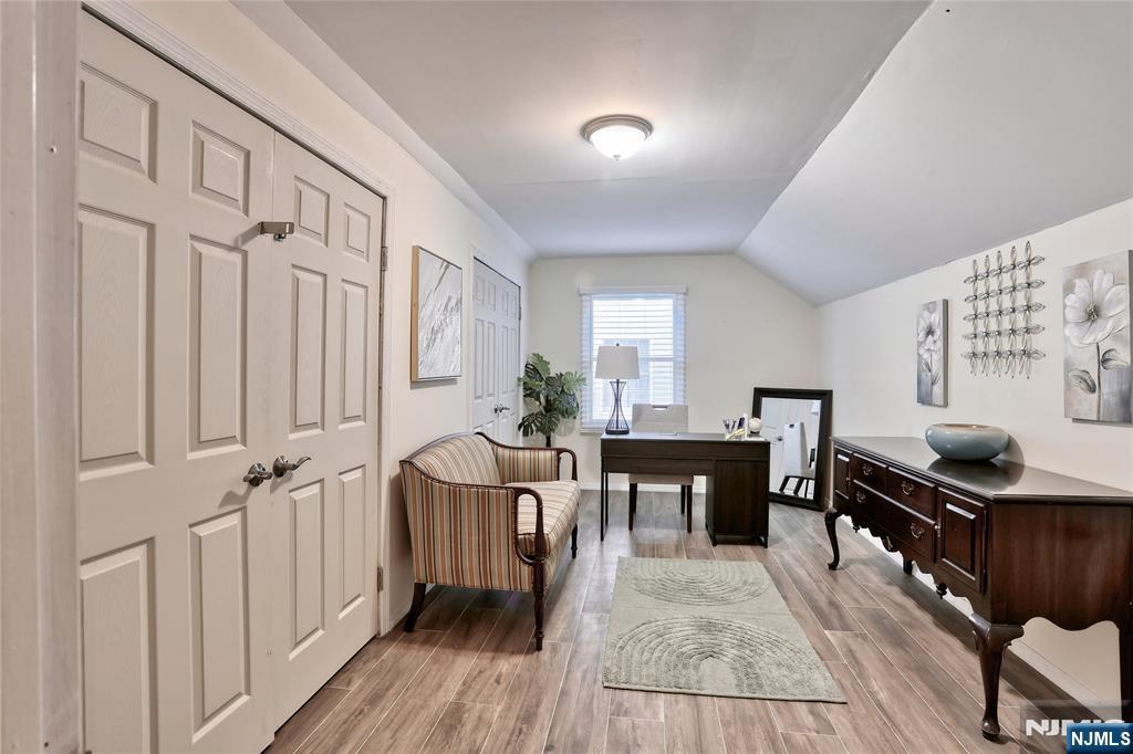 212 Sunrise Drive
