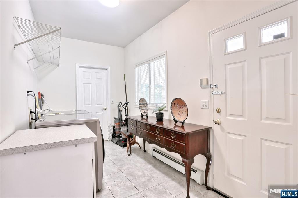 212 Sunrise Drive