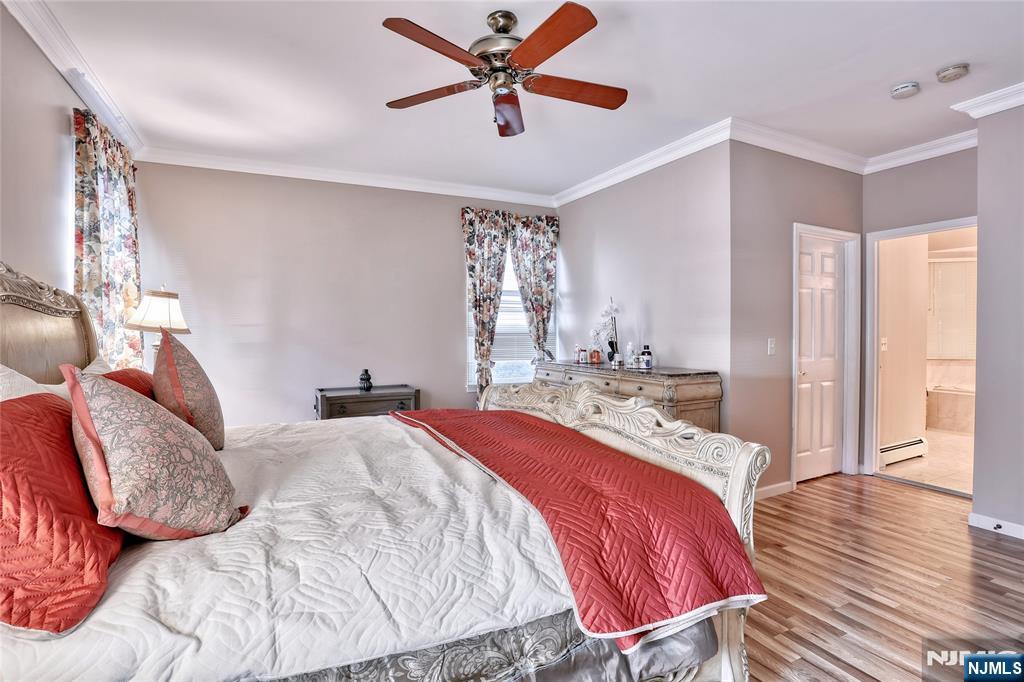 212 Sunrise Drive