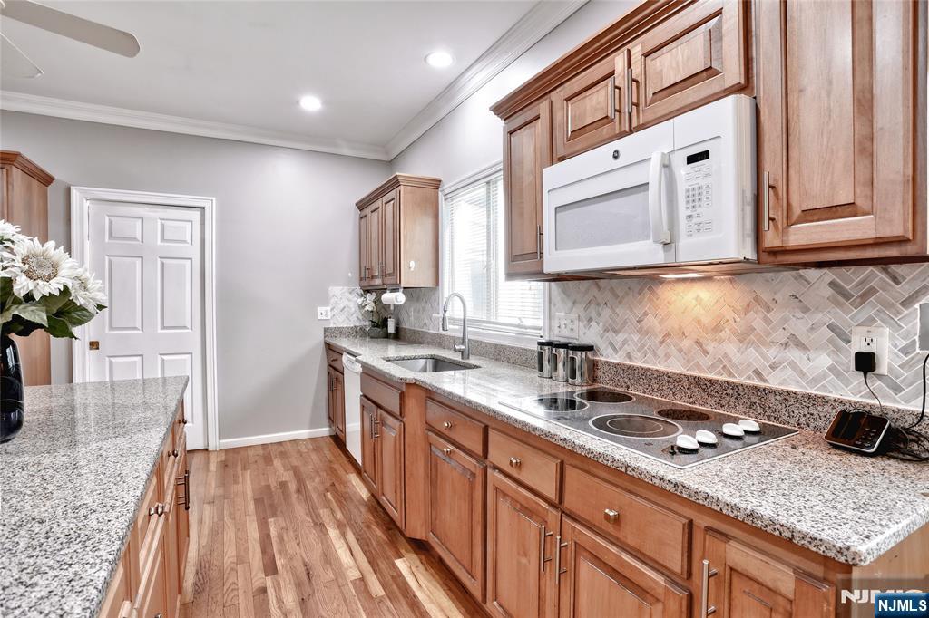 212 Sunrise Drive
