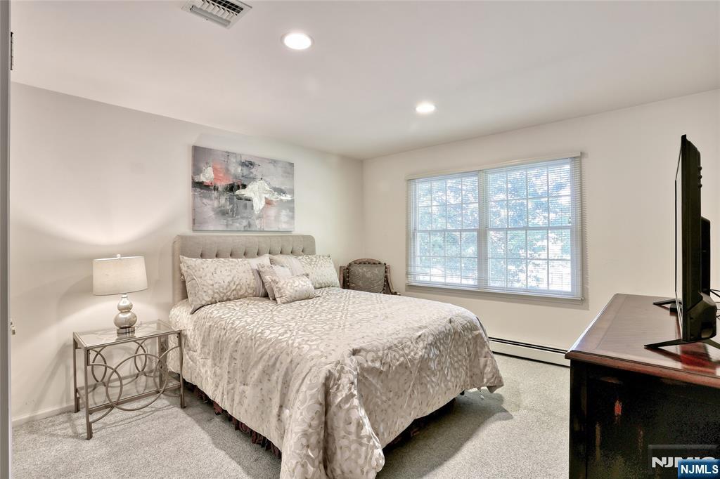 212 Sunrise Drive