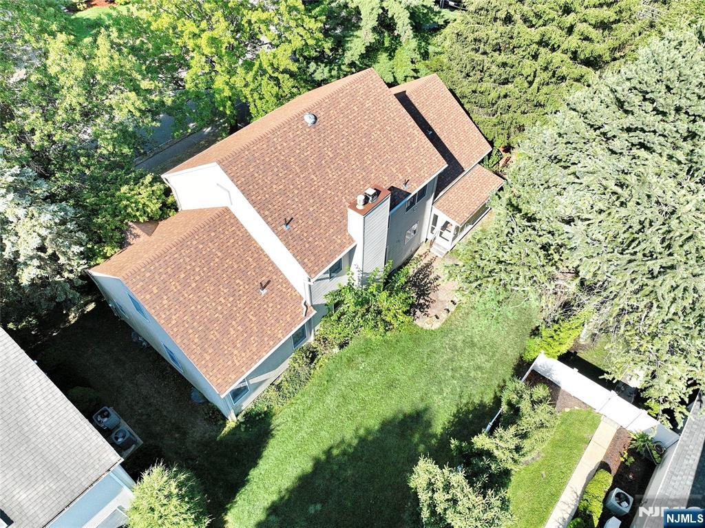 212 Sunrise Drive