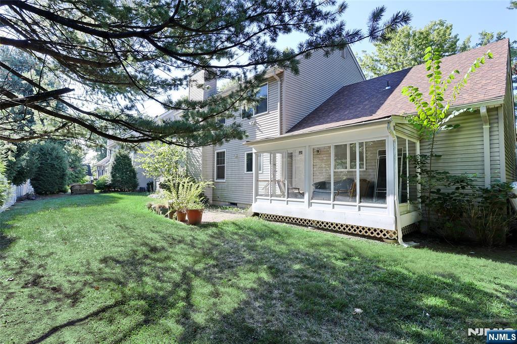 212 Sunrise Drive