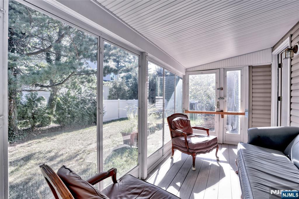 212 Sunrise Drive