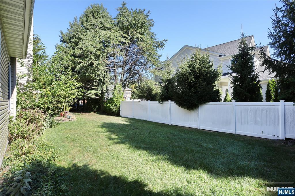 212 Sunrise Drive