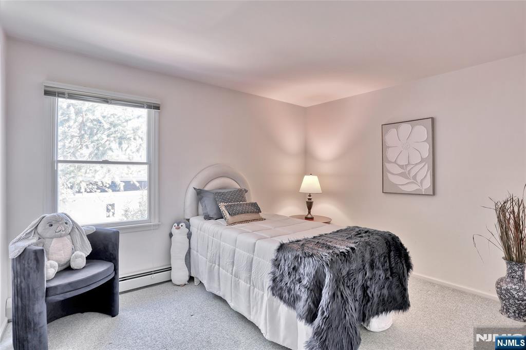 212 Sunrise Drive