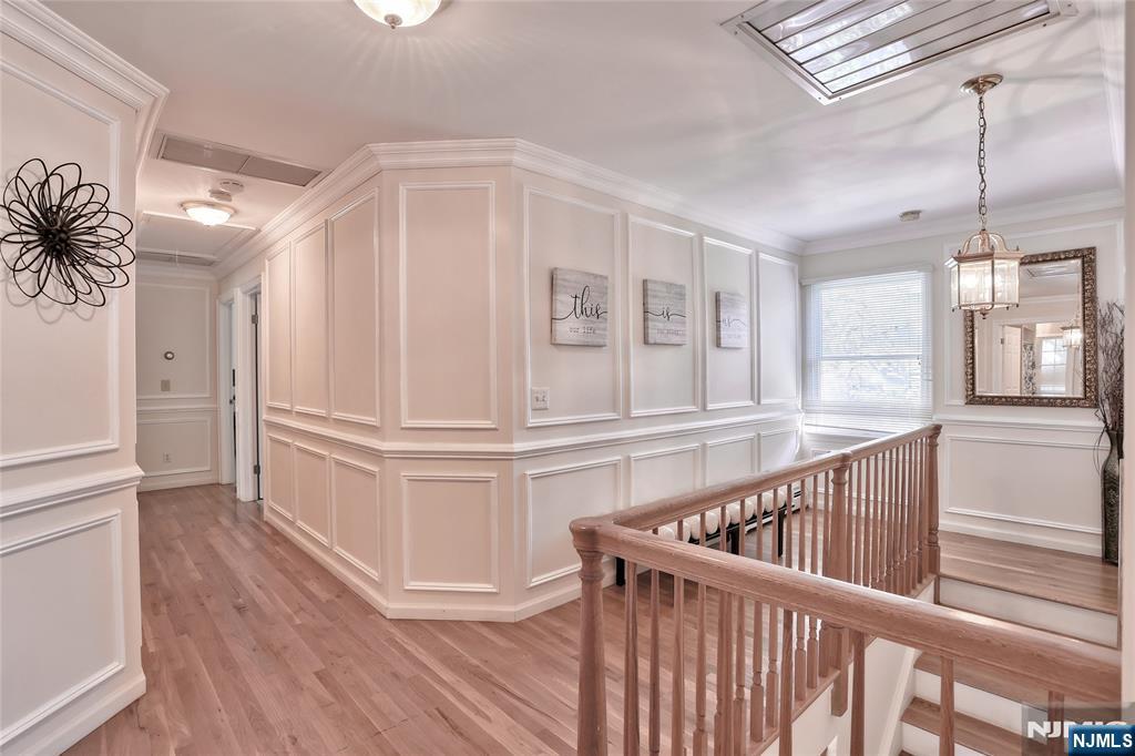 212 Sunrise Drive