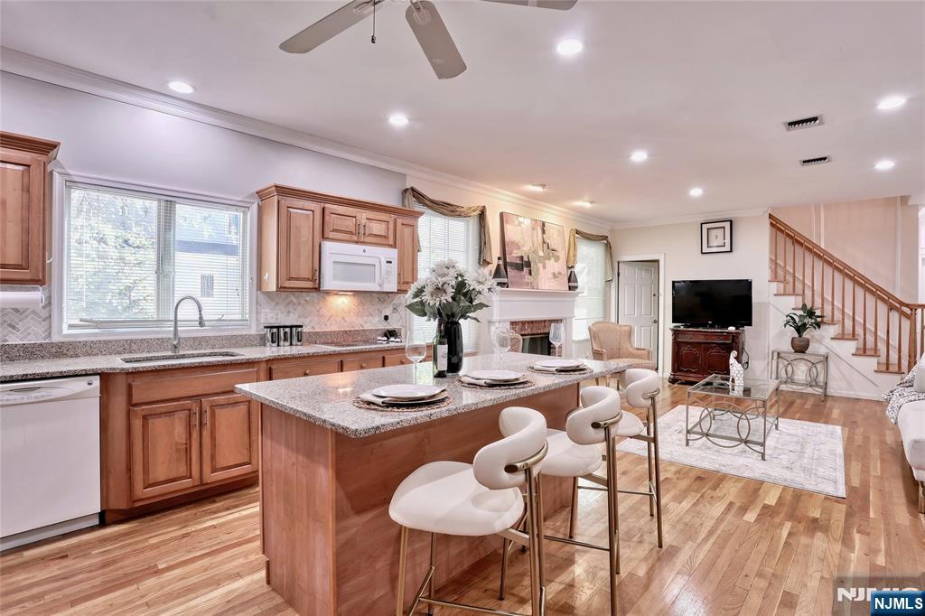 212 Sunrise Drive