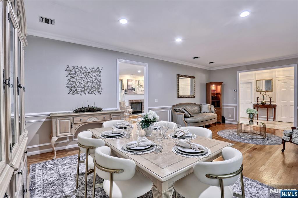 212 Sunrise Drive