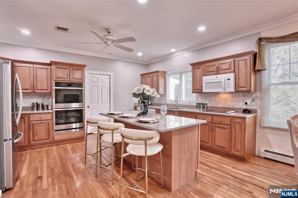 212 Sunrise Drive