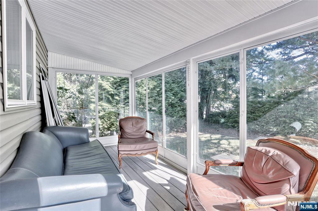212 Sunrise Drive