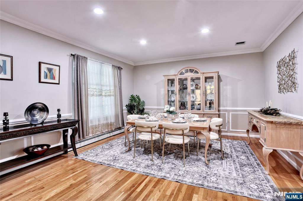 212 Sunrise Drive