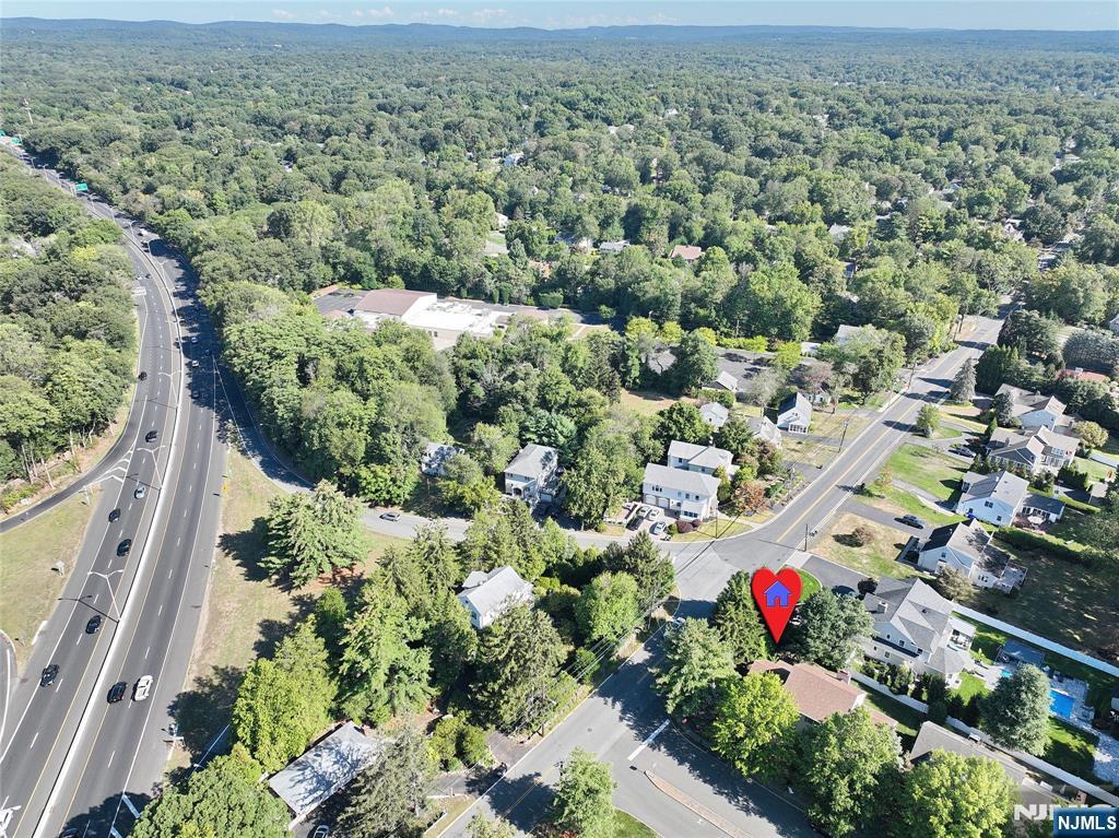212 Sunrise Drive