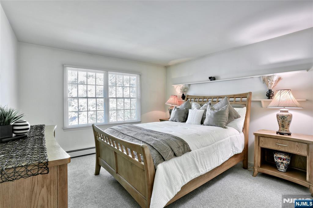 212 Sunrise Drive
