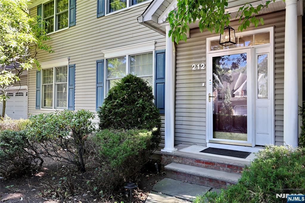 212 Sunrise Drive