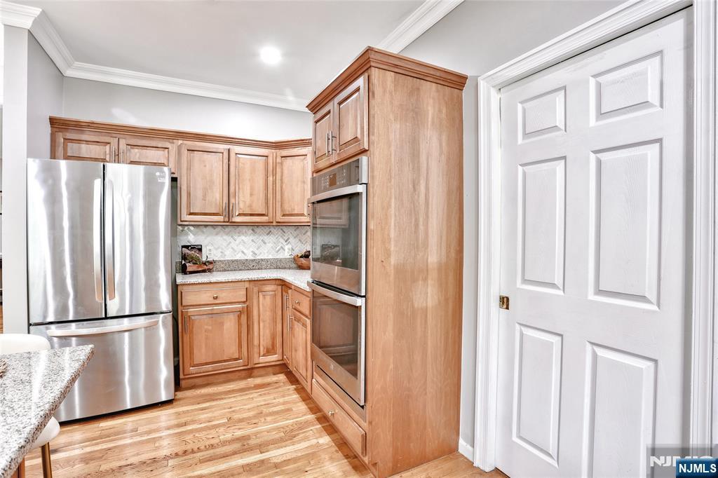 212 Sunrise Drive