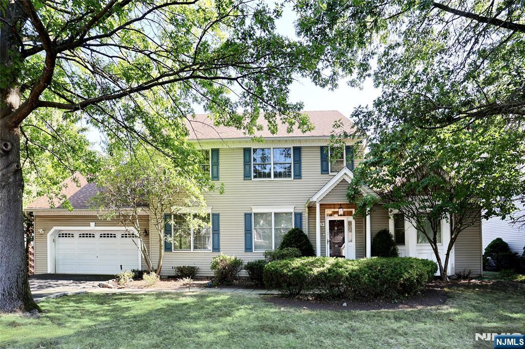 212 Sunrise Drive