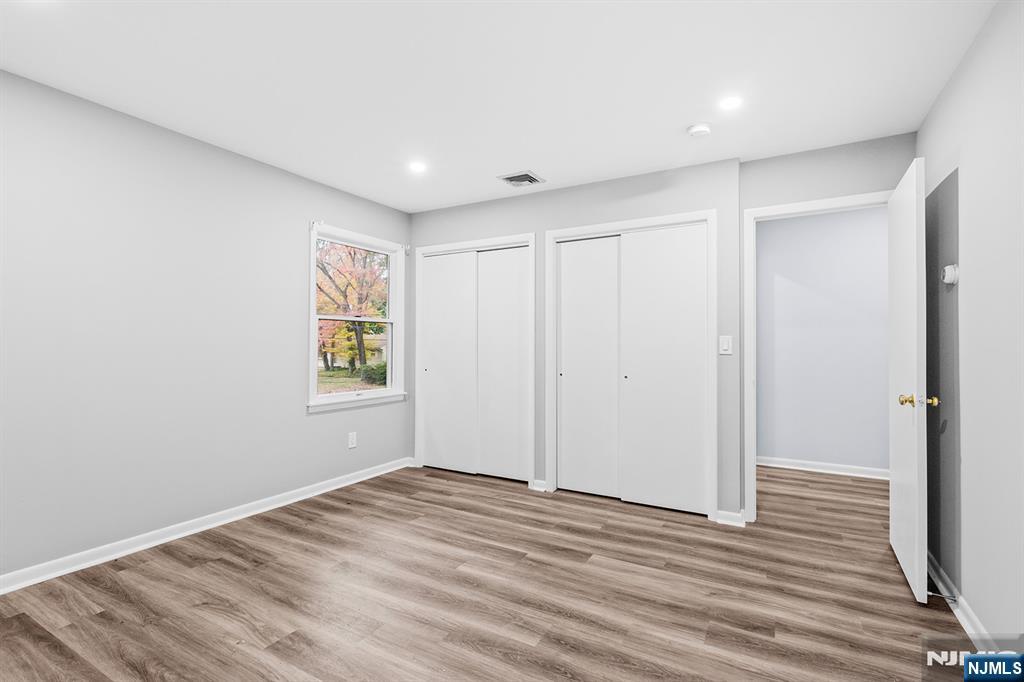 22 Beech Street