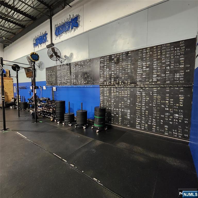234 Industrial Parkway B